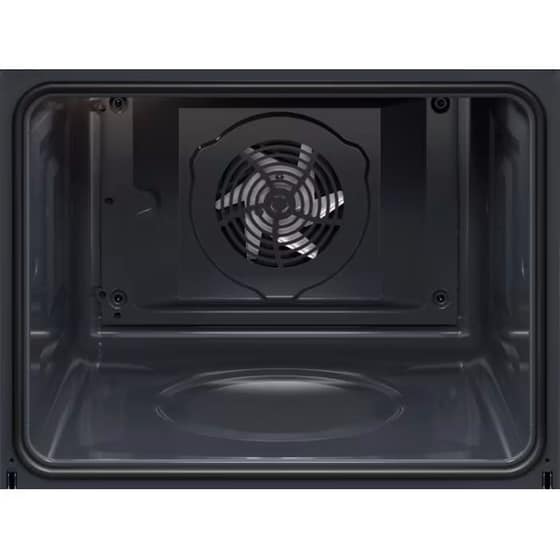 AEG OA5AB21SM 72 Lt Inox Εντοιχιζόμενος Φούρνος Άνω Πάγκου image 2