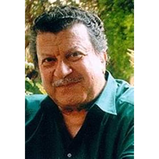 Και το όνομα αυτού... image 1
