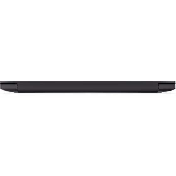 Lenovo ThinkPad P1 Gen 8 16" QHD+ IPS (Intel Core Ultra 9-285H/64 GB/2TB SSD/RTX Pro 2000/Win11Pro) Laptop image 1