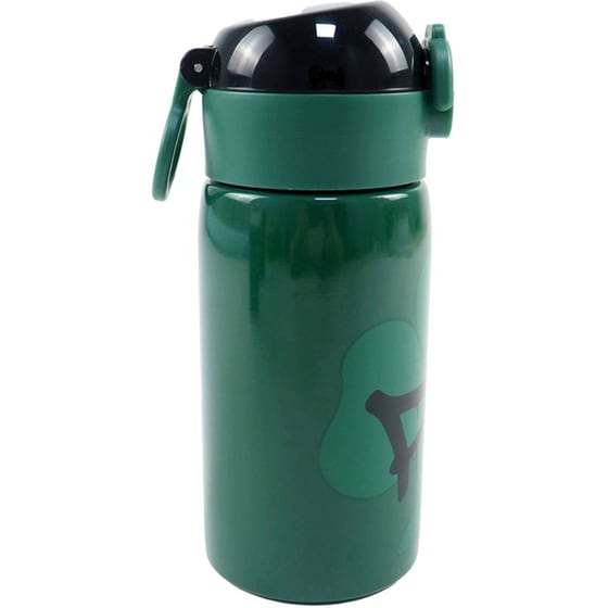 Παιδικό Παγούρι Back Me Up ΠΑΟ Official 500 ml image 3