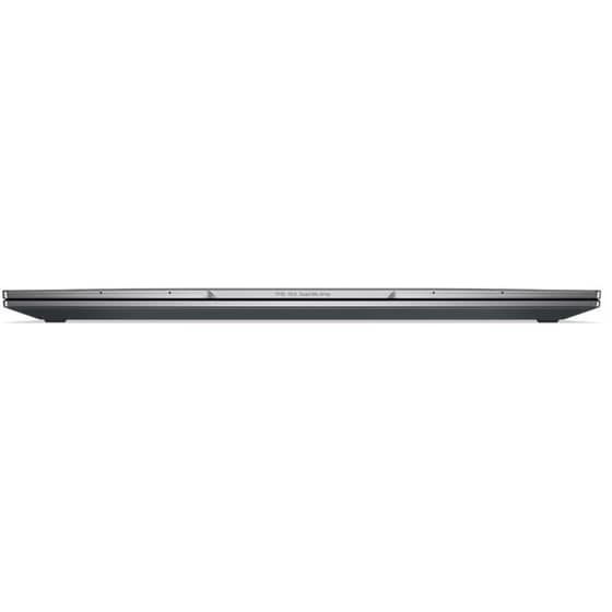 Lenovo ThinkPad X1 Yoga Gen 8 14" WUXGA IPS Touch (Core i7-1355U/16GB/512GB SSD/Iris Xe Graphics/Win11Pro) Laptop image 15
