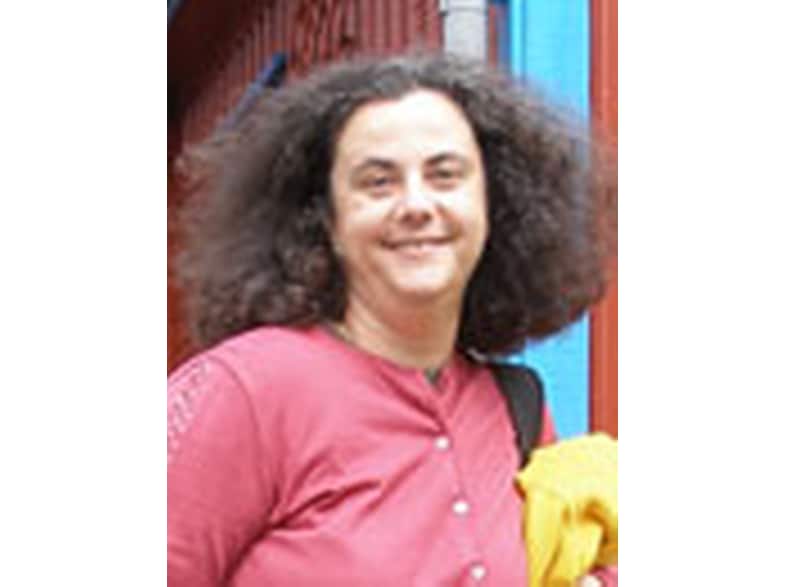 Author picture