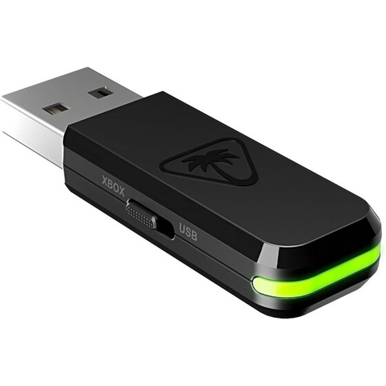 Turtle Beach Stealth 600 Gen 3 Gaming Ασύρματα Ακουστικά Bluetooth - Μαύρο image 9