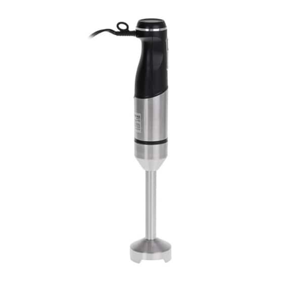 ADLER AD-4628 1900 W Ραβδομπλέντερ image 2