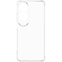 Θήκη Oppo A60 4G - Oppo Protective Case - Transparent