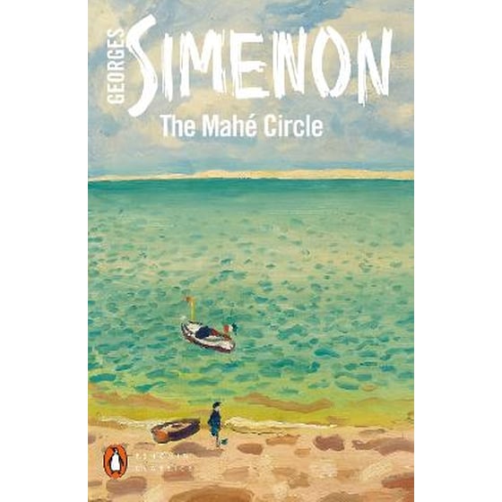 The Mahe Circle image 0