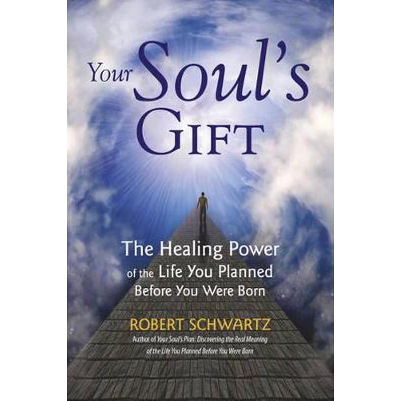 Your Souls Gift