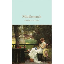Middlemarch