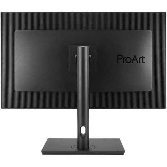 Asus ProArt PA328CGV Monitor 32'' QHD IPS Flat 165Hz 5ms image 10