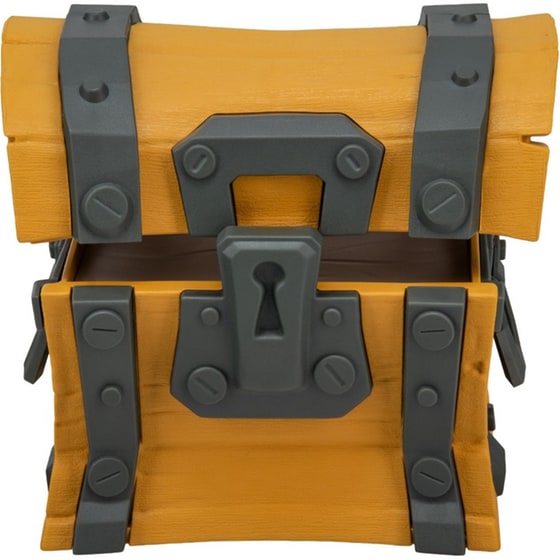 LIGHT PALADONE FORTNITE CHEST image 0