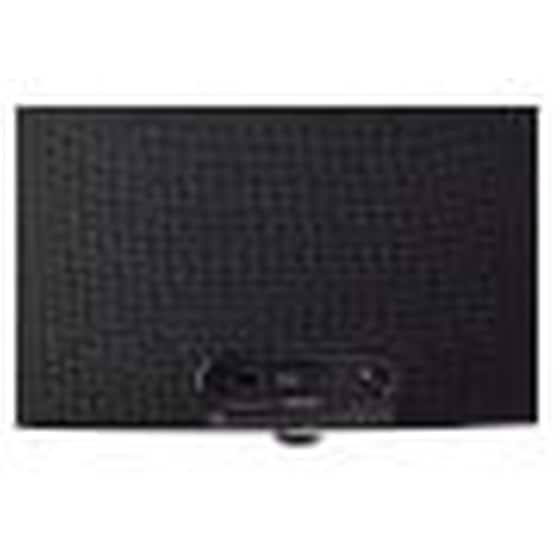 Harman Kardon Go Play Mini Φορητό Ηχείο 100W - Μαύρο image 4