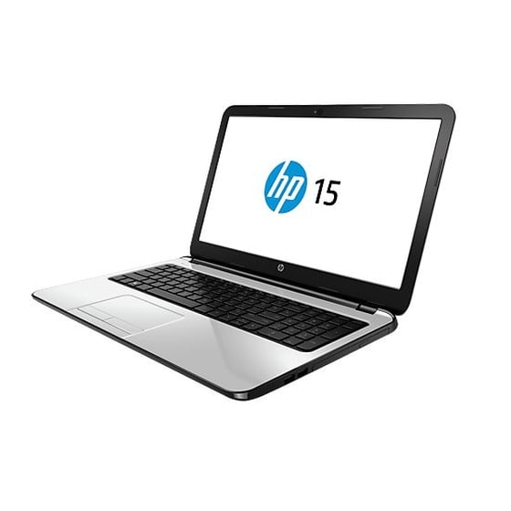 Laptop HP 15g200nv 15.6" (A46210/4GB/500GB/HD 8570M) image 2