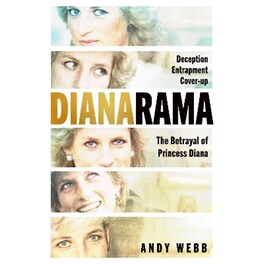 Dianarama