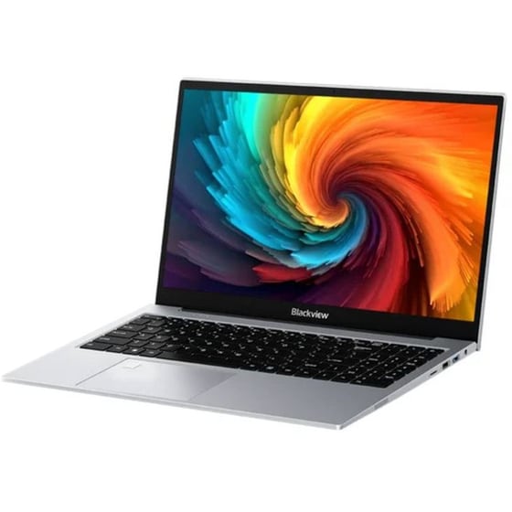 Blackview Acebook 8 15.6'' FHD IPS (Intel N97/16GB/512GB SSD/UHD Graphics/Win11Home) Laptop image 1