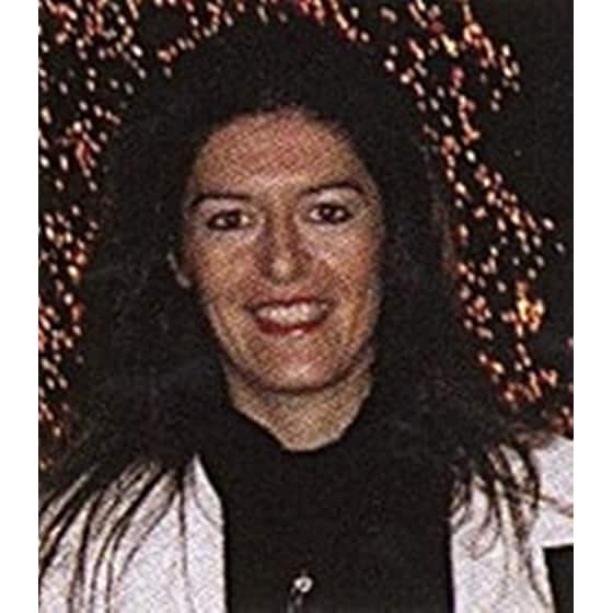 Παιχνιδοκατασκευές για τις απόκριες Β' image 1
