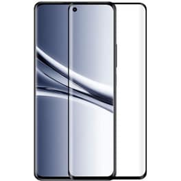 Προστατευτικό οθόνης Xiaomi Redmi Note 15 4G/5G - Tune Full Frame Premium Tempered Glass