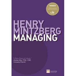 Managing