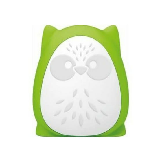 Γόμα Maped Cute Squeeze 4 Σχέδια image 4