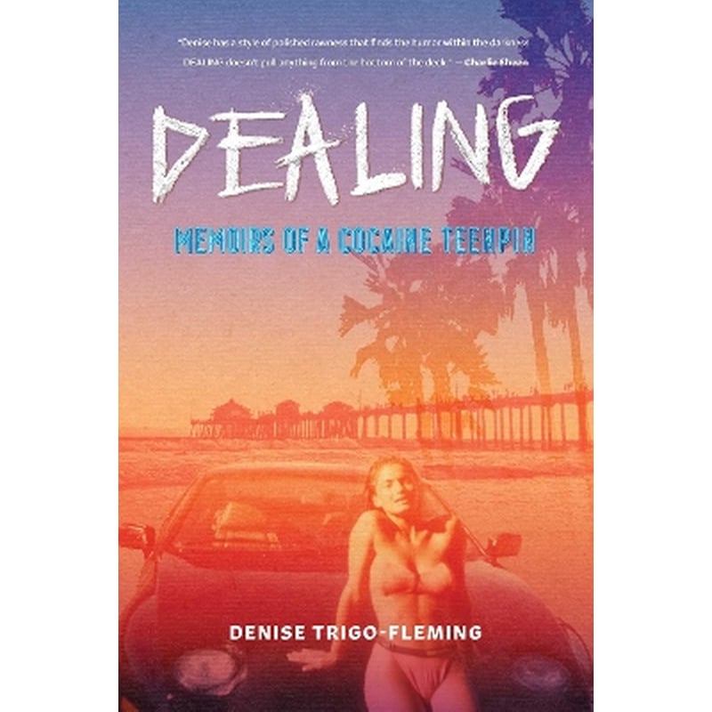 Dealing