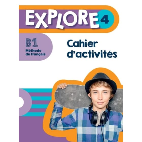 Explore image 0
