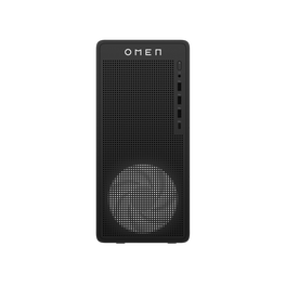 Desktop HP Omen 16L TG03-0007NV (Intel Core i5-14400F/16GB/GeForce RTX 5050/1TB SSD/Win11Home)