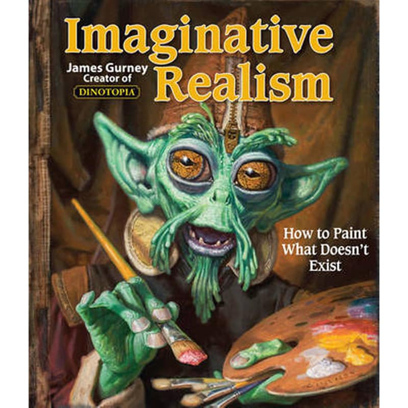 Imaginative Realism