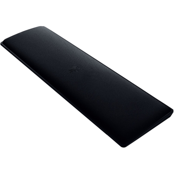 Razer Wrist Rest Leatherette Mini - Μαύρο image 2