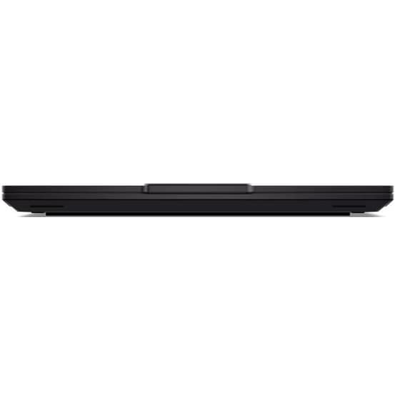 Laptop Lenovo ThinkPad P16s Gen 3 16" WQUXGA OLED (Core Ultra 7-165H/64GB/2TB SSD/Nvidia RTX 500 Ada/Win11Pro) image 4