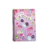 product-thumbnail