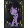 product-thumbnail