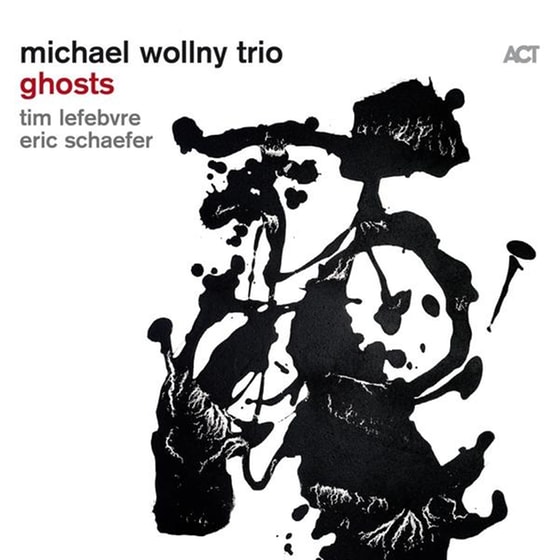 Ghosts image 0