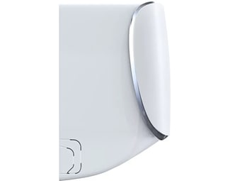 Κλιματιστικό Inverter Bosch B1ZAI0950W 9000btu image 2