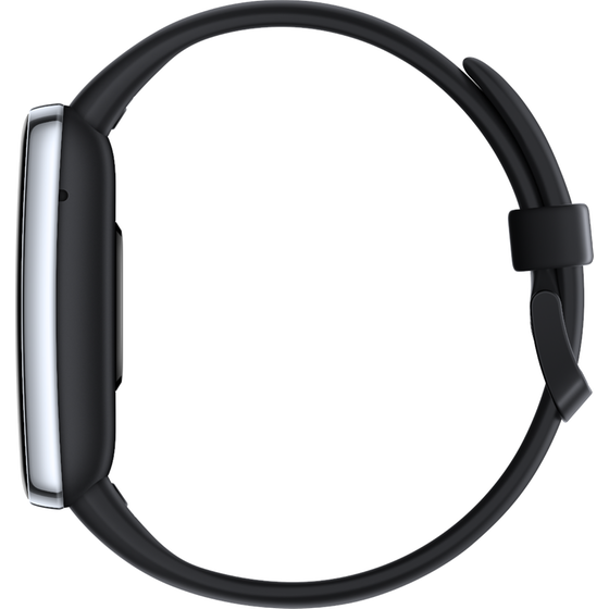 Activity Tracker Xiaomi Smart Band 7 Pro - Μαύρο image 6