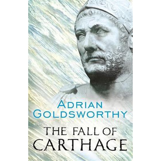 The Fall of Carthage image 0