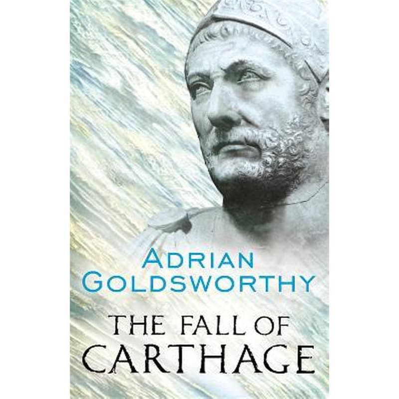 The Fall of Carthage
