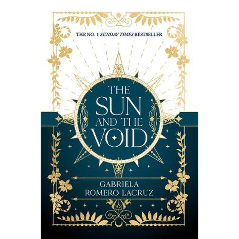 The Sun and the Void