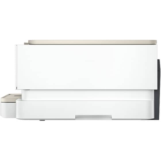 HP Envy Photo 7230 Έγχρωμο Πολυμηχάνημα Inkjet A4 με WiFi και Mobile Print (B63JVB) image 5