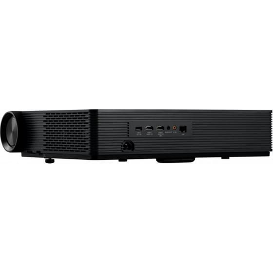 Projector Viewsonic X2000B 4K - Μαύρο image 3
