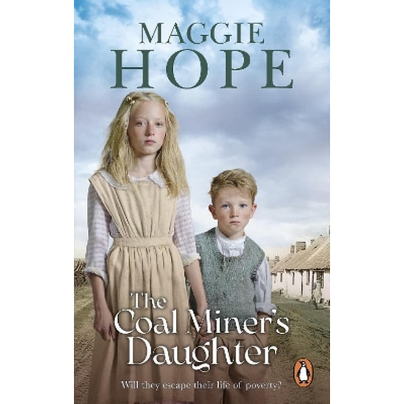 The Coal Miners Daughter