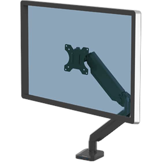 Βραχίονας οθόνης Fellowes Platinum Series Single Monitor Arm image 0