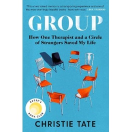 Group