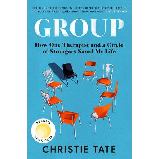 Group image 0