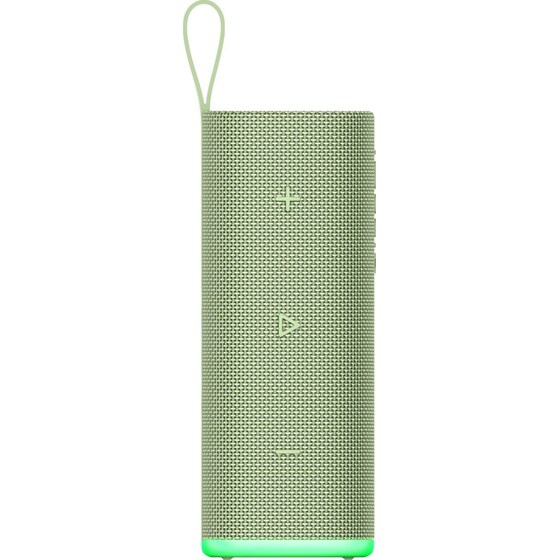 Φορητό Ηχείο Xiaomi Sound Play 18W - Green image 3