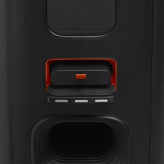 Μπαταρία JBL 400 image 4