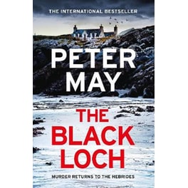 The Black Loch