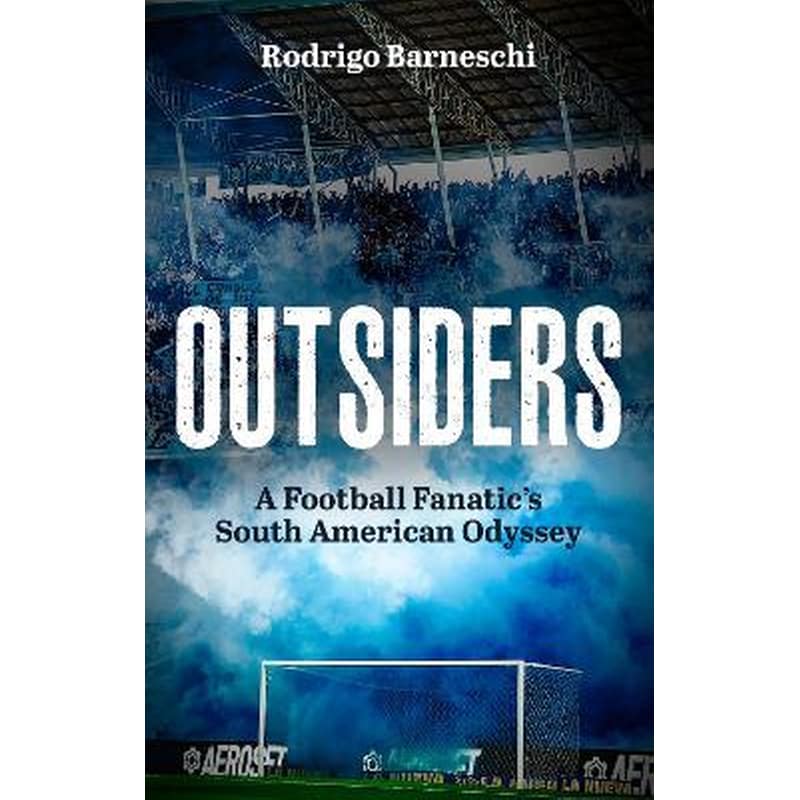 Outsiders