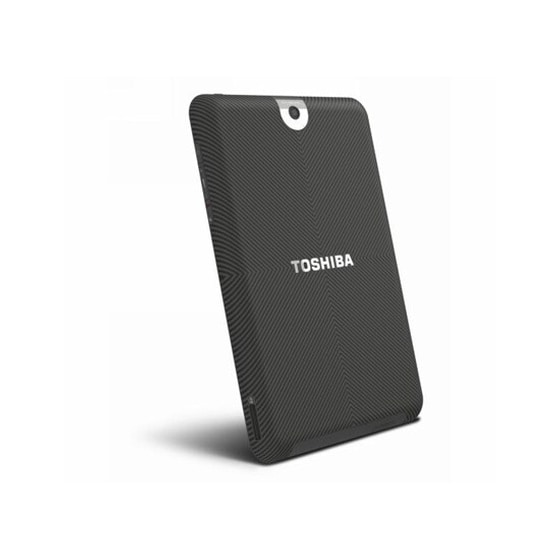 Toshiba AT100-105 - 16 GB - 3G image 4