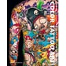 product-thumbnail