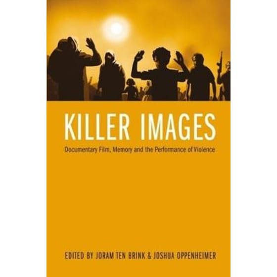 Killer Images image 0