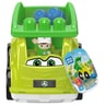 product-thumbnail